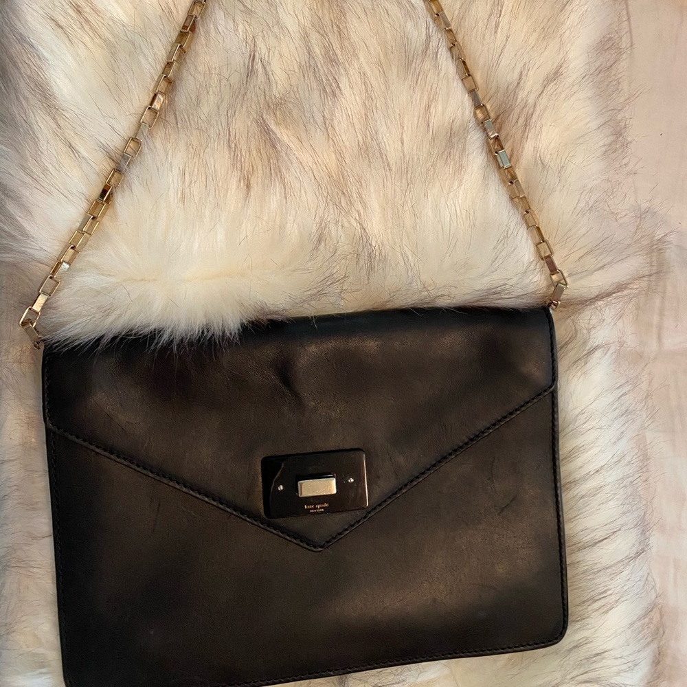 Kate Spade should bag